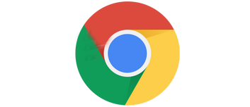  دانلود مرورگر گوگل کروم نسخه جدید Google Chrome آخرین ورژن